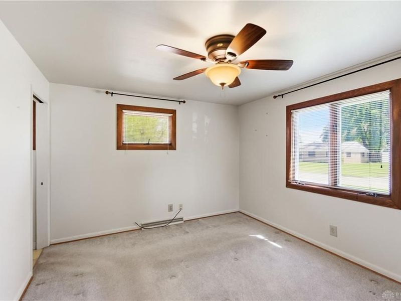 1209 Rose Bower Avenue, Dayton, OH 45429 Photo 21