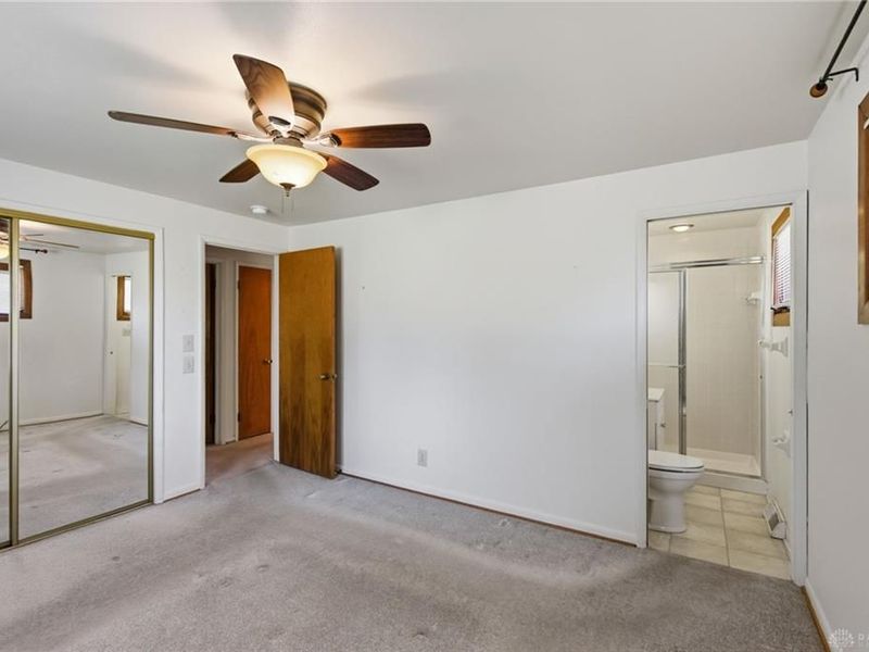 1209 Rose Bower Avenue, Dayton, OH 45429 Photo 22