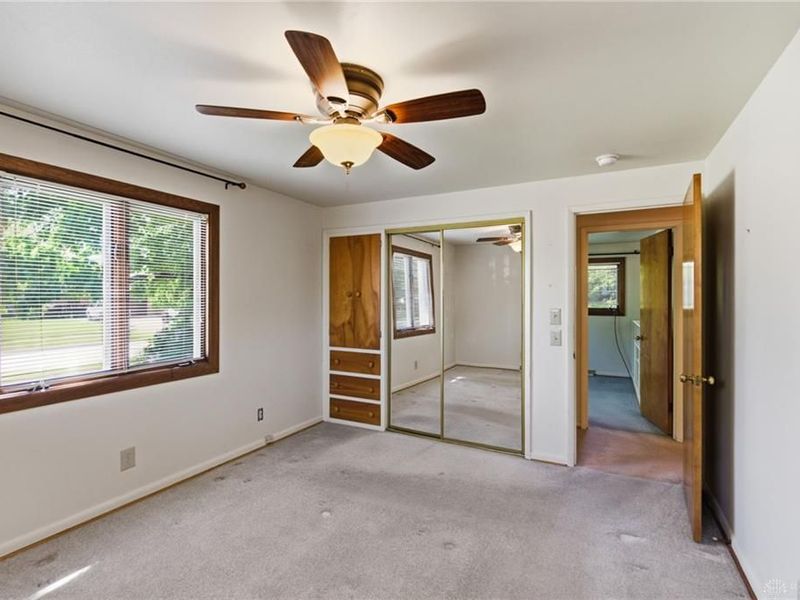 1209 Rose Bower Avenue, Dayton, OH 45429 Photo 23