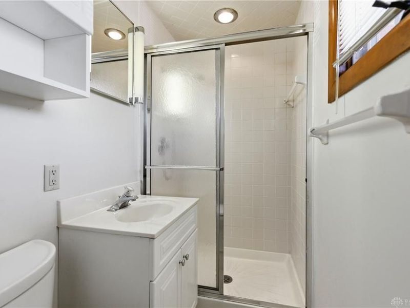 1209 Rose Bower Avenue, Dayton, OH 45429 Photo 24