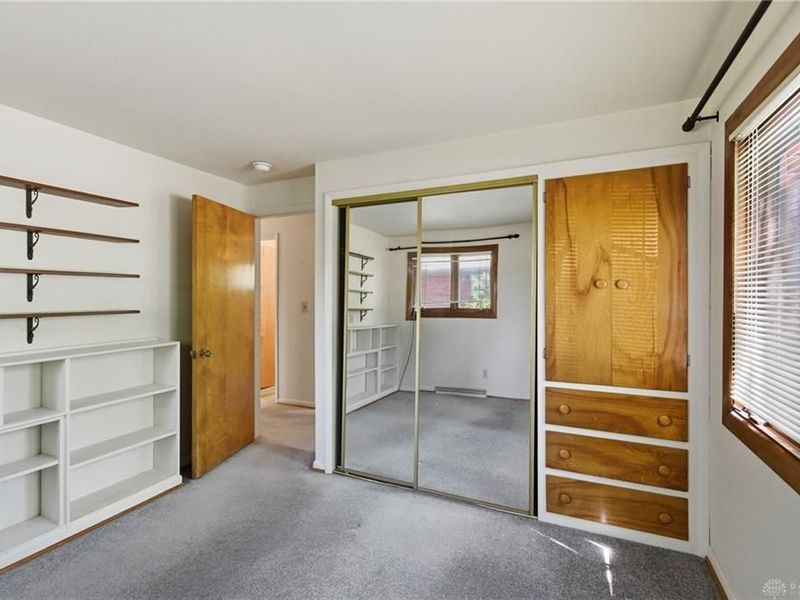 1209 Rose Bower Avenue, Dayton, OH 45429 Photo 26