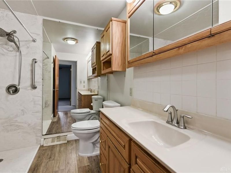 1209 Rose Bower Avenue, Dayton, OH 45429 Photo 27