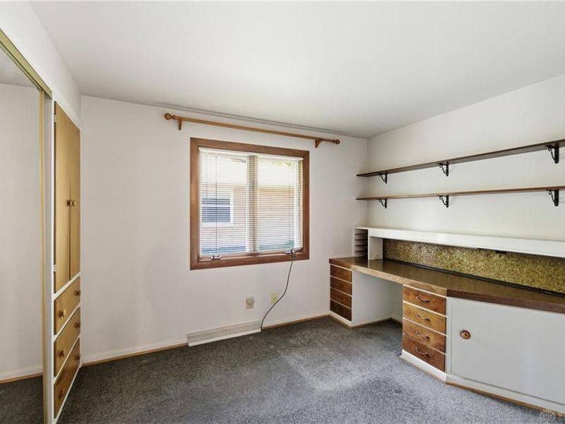 1209 Rose Bower Avenue, Dayton, OH 45429 Photo 30