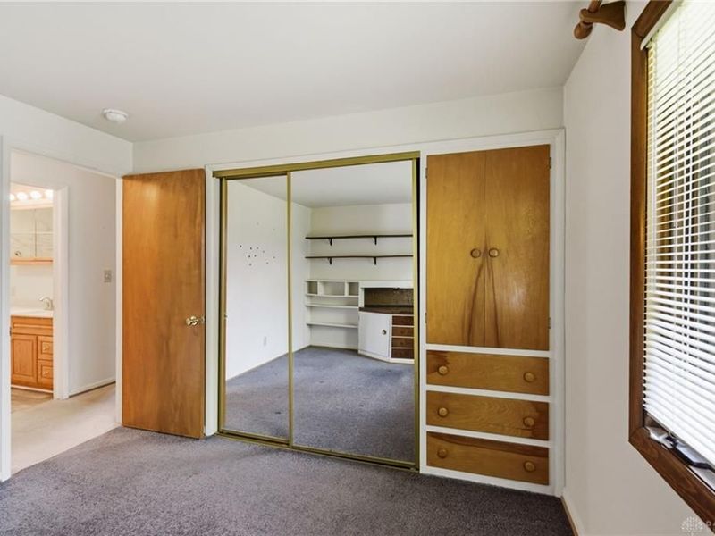 1209 Rose Bower Avenue, Dayton, OH 45429 Photo 31