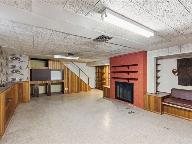 1209 Rose Bower Avenue, Dayton, OH 45429 Photo 34