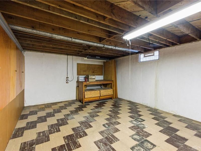 1209 Rose Bower Avenue, Dayton, OH 45429 Photo 39
