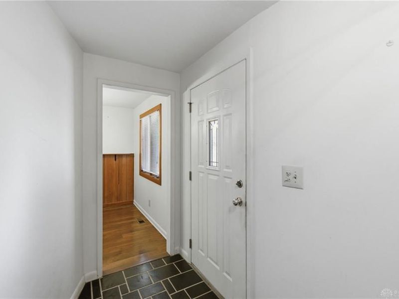 1209 Rose Bower Avenue, Dayton, OH 45429 Photo 4