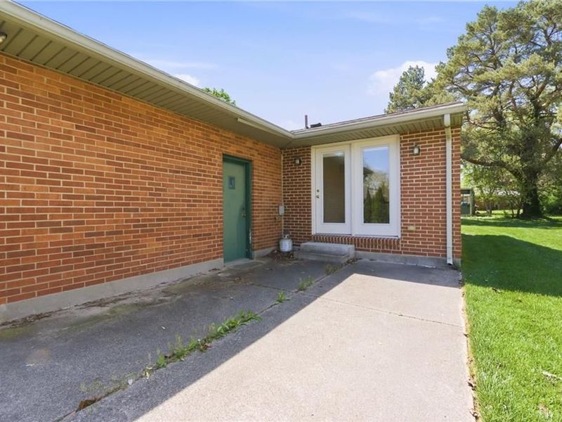 1209 Rose Bower Avenue, Dayton, OH 45429 Photo 41