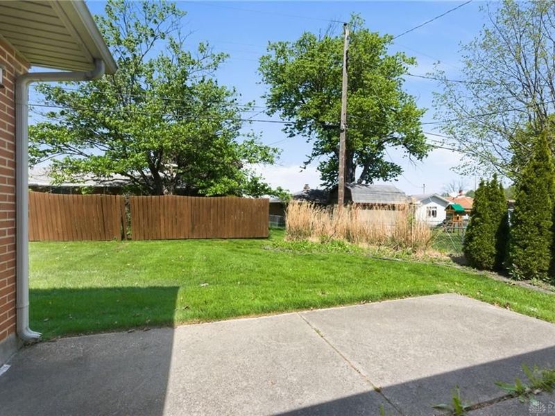 1209 Rose Bower Avenue, Dayton, OH 45429 Photo 42