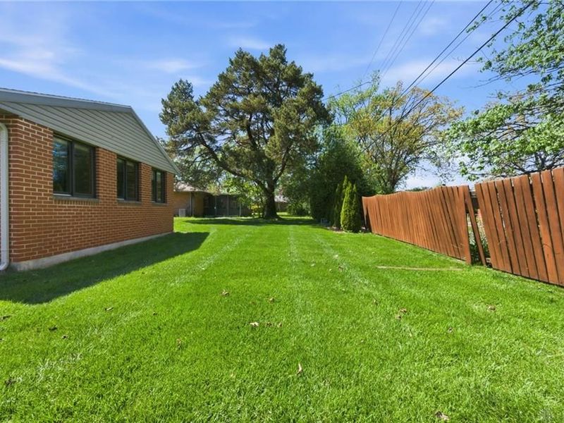 1209 Rose Bower Avenue, Dayton, OH 45429 Photo 43