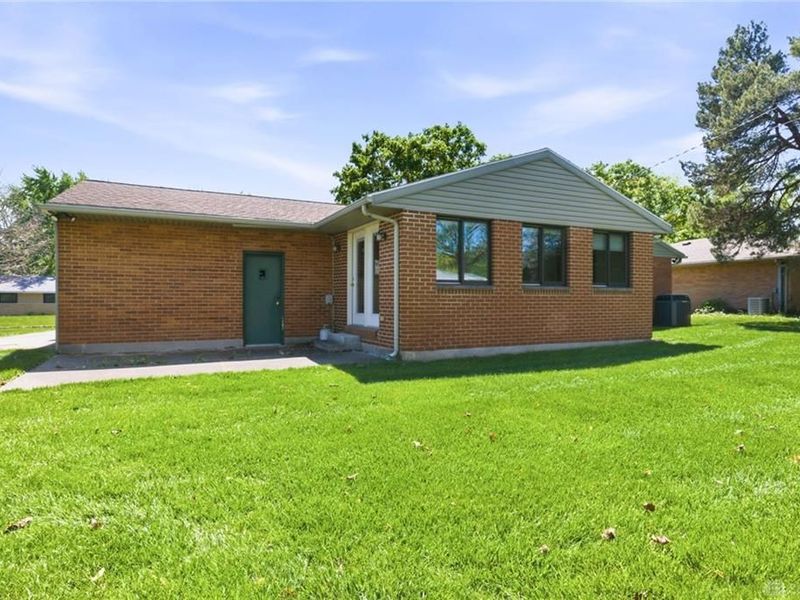1209 Rose Bower Avenue, Dayton, OH 45429 Photo 44