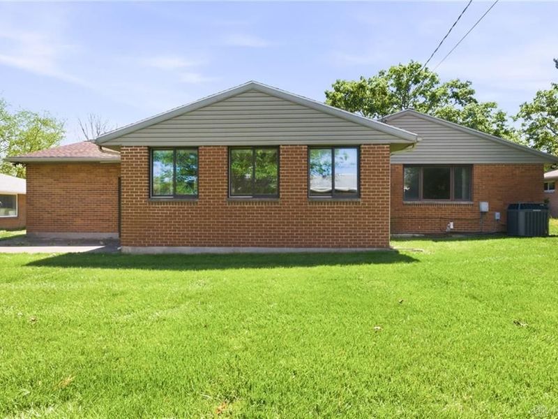 1209 Rose Bower Avenue, Dayton, OH 45429 Photo 45
