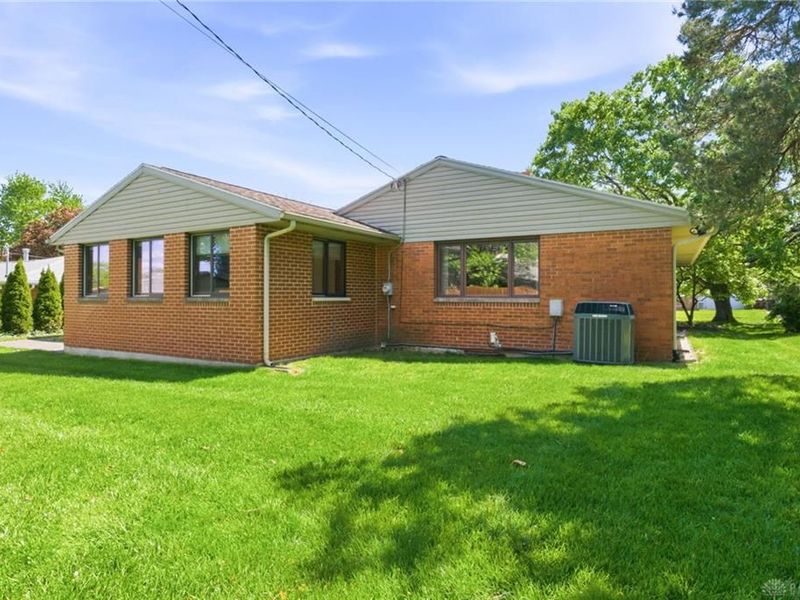 1209 Rose Bower Avenue, Dayton, OH 45429 Photo 46