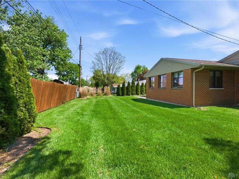 1209 Rose Bower Avenue, Dayton, OH 45429 Photo 47