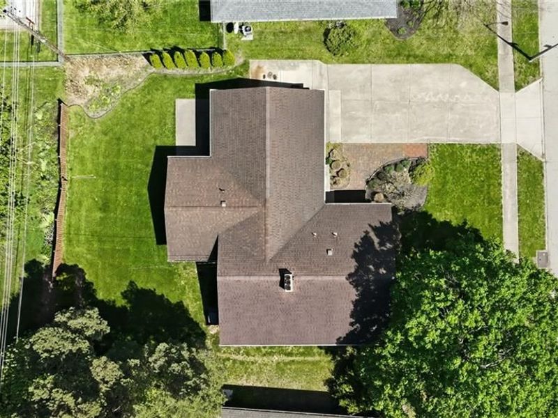 1209 Rose Bower Avenue, Dayton, OH 45429 Photo 48
