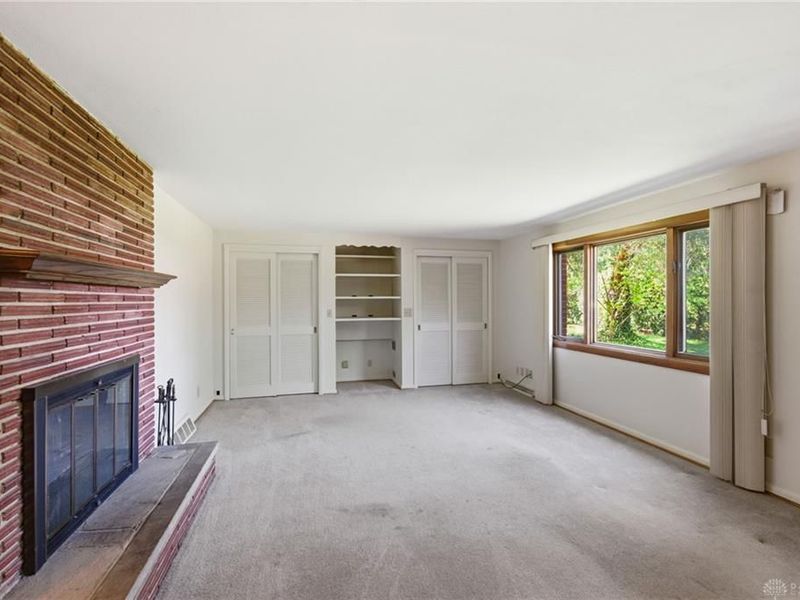 1209 Rose Bower Avenue, Dayton, OH 45429 Photo 5