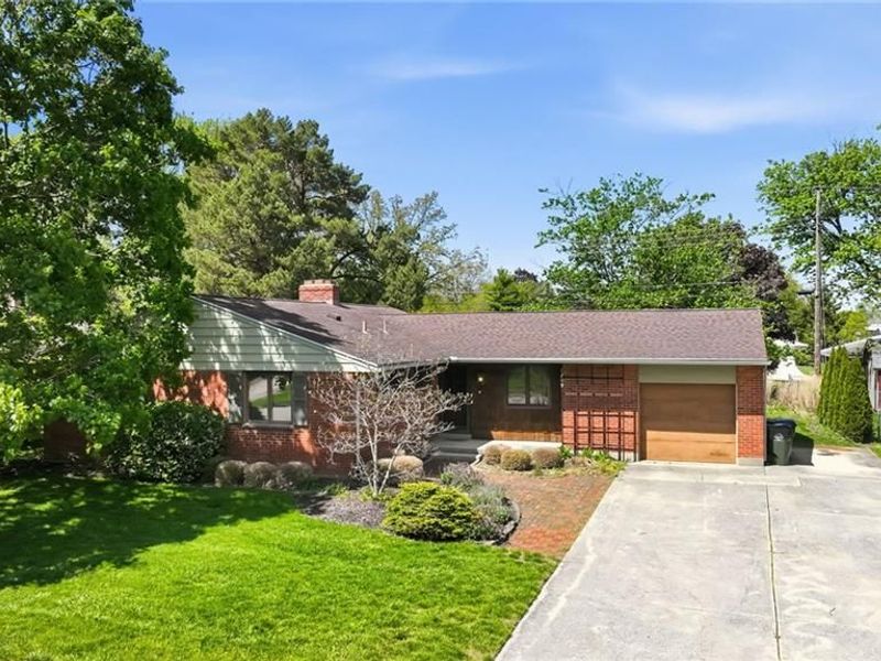 1209 Rose Bower Avenue, Dayton, OH 45429 Photo 50