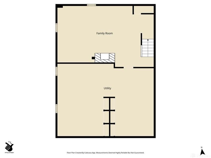 1209 Rose Bower Avenue, Dayton, OH 45429 Photo 52