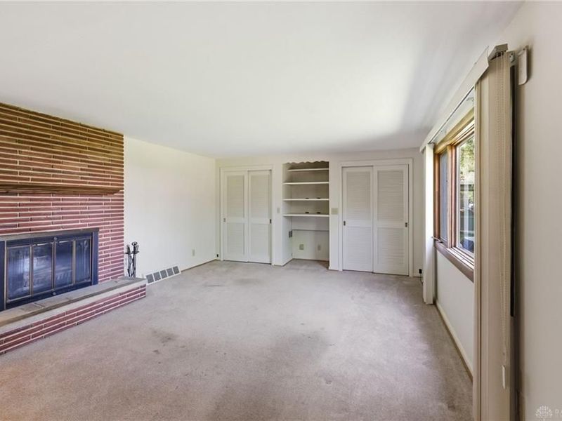 1209 Rose Bower Avenue, Dayton, OH 45429 Photo 6