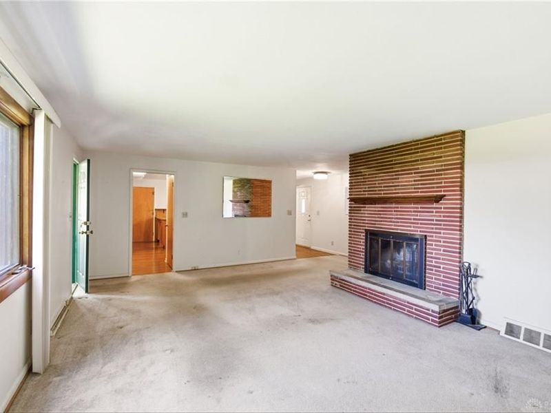 1209 Rose Bower Avenue, Dayton, OH 45429 Photo 7