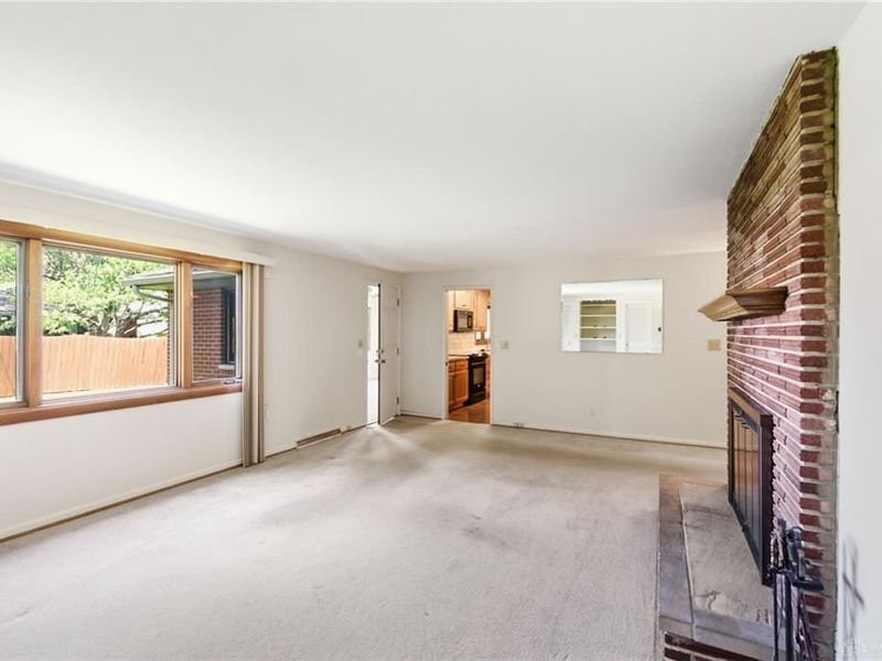 1209 Rose Bower Avenue, Dayton, OH 45429 Photo 8