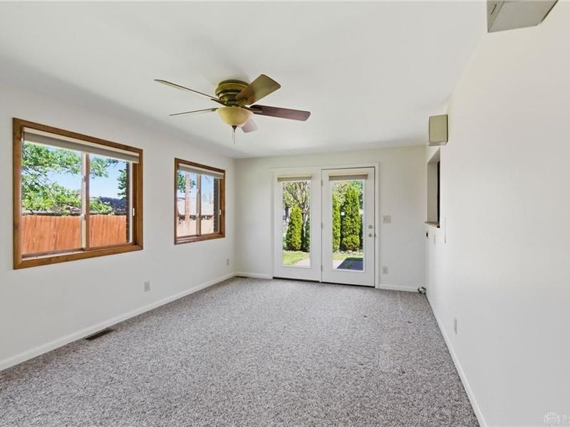 1209 Rose Bower Avenue, Dayton, OH 45429 Photo 9