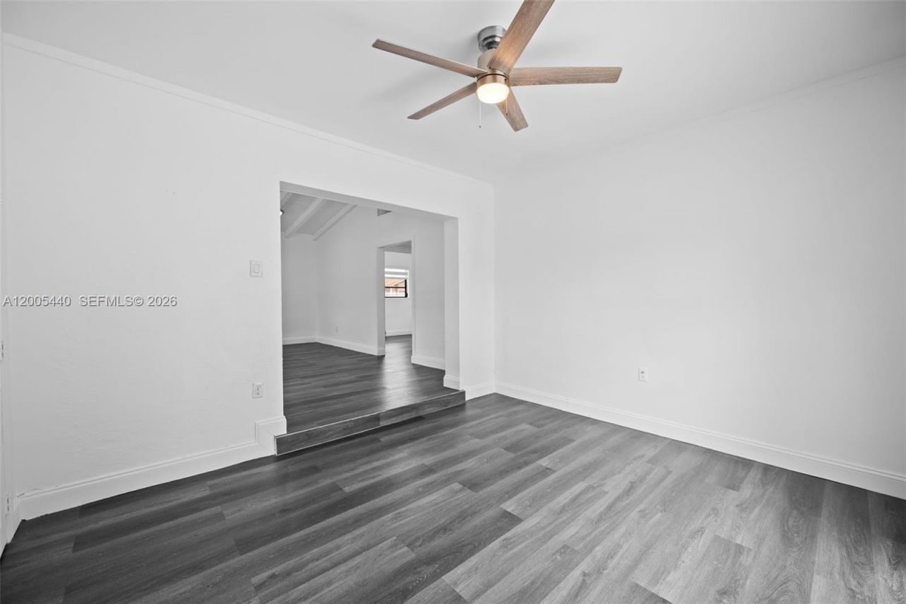 7120 SW 21st St, Miami, FL 33155 Photo