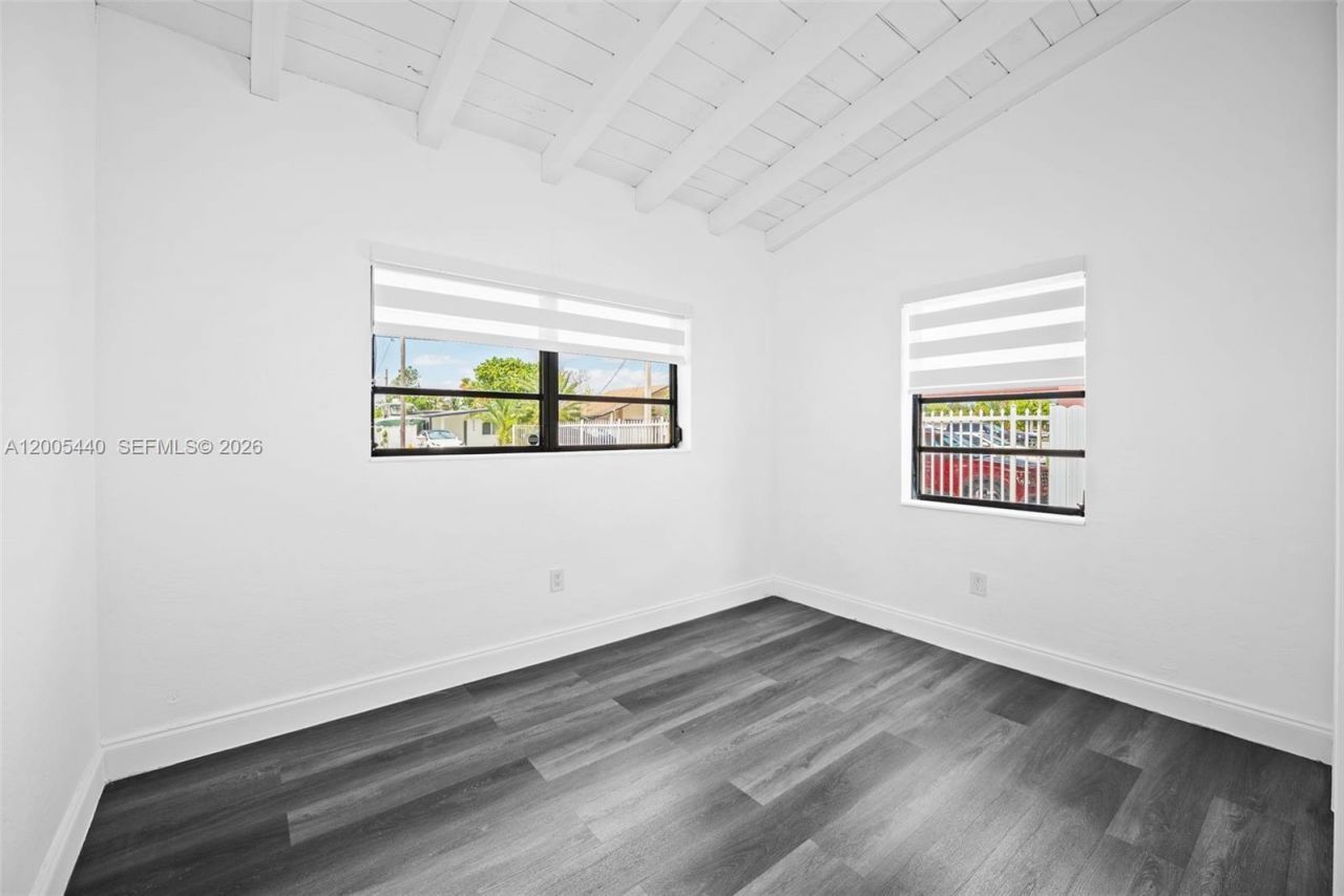 7120 SW 21st St, Miami, FL 33155 Photo