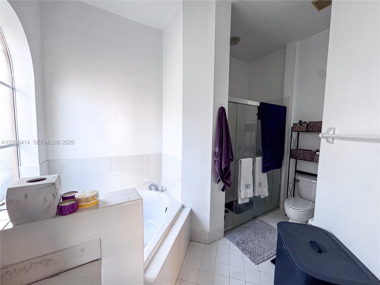 22063 SW 88th Ct , Cutler Bay, FL 33190 Photo