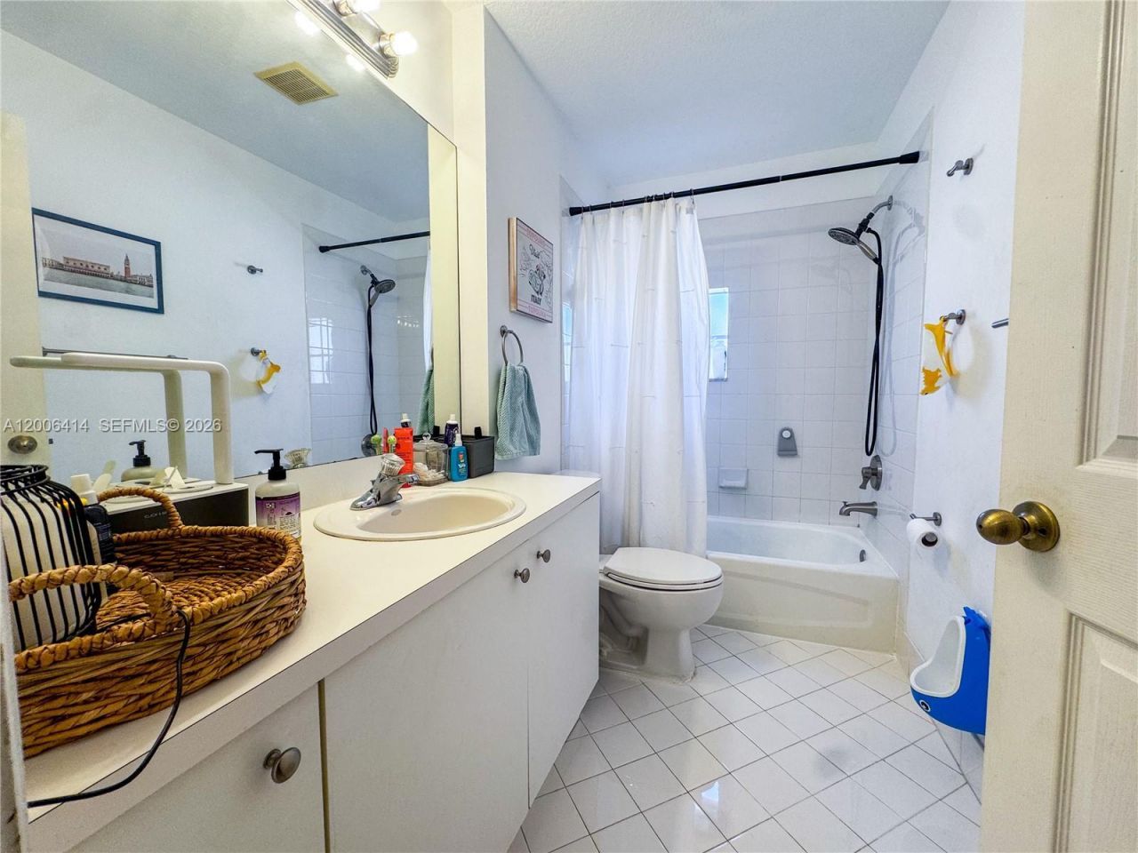 22063 SW 88th Ct , Cutler Bay, FL 33190 Photo