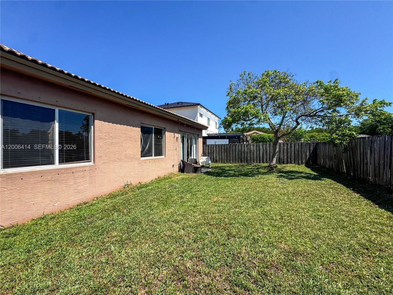 22063 SW 88th Ct , Cutler Bay, FL 33190 Photo