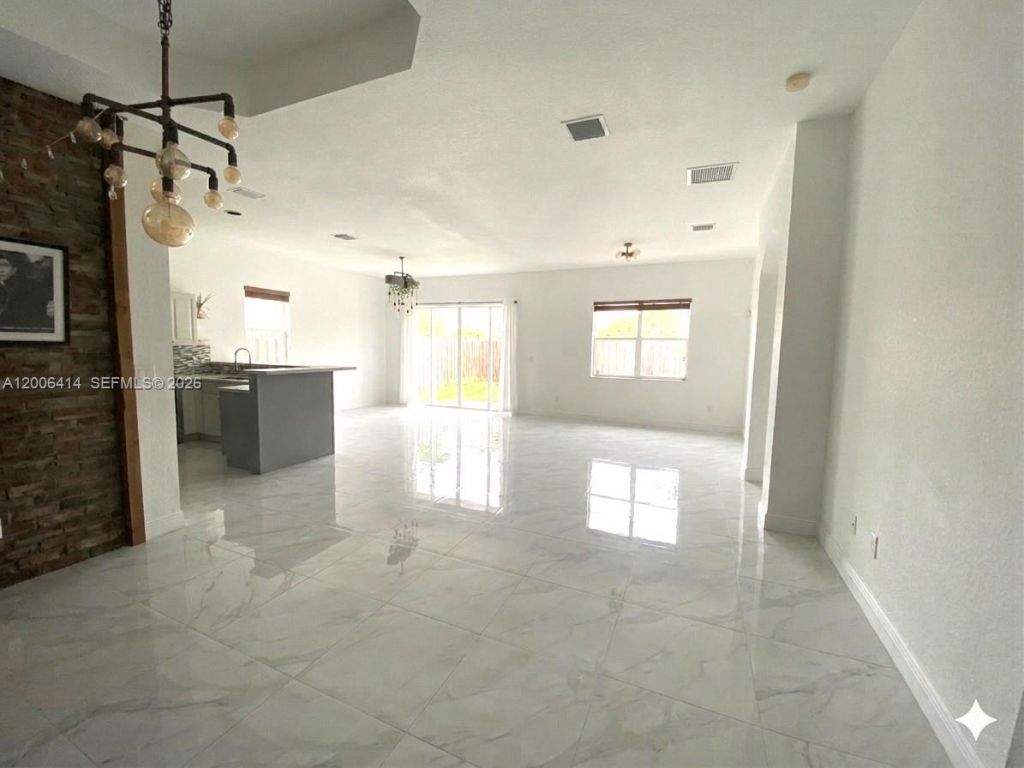 22063 SW 88th Ct , Cutler Bay, FL 33190 Photo
