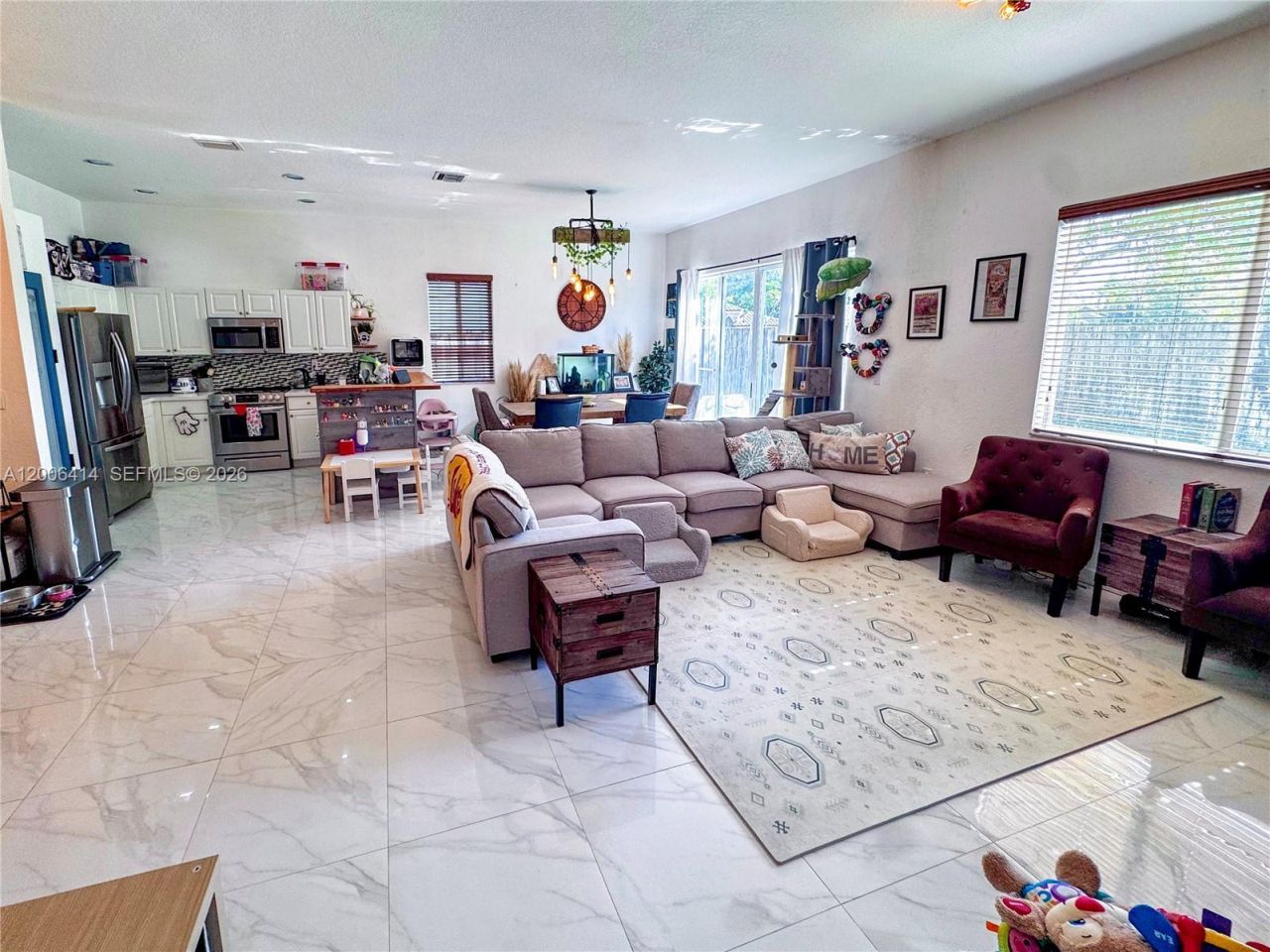 22063 SW 88th Ct , Cutler Bay, FL 33190 Photo