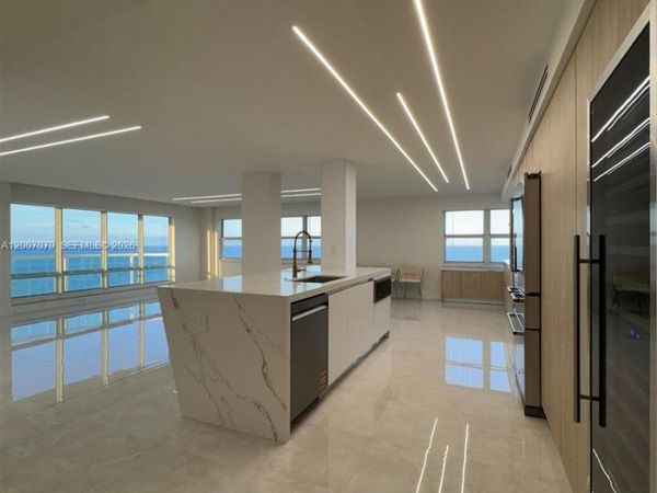 3410 Galt Ocean Dr , Unit 901N, Fort Lauderdale, FL 33308