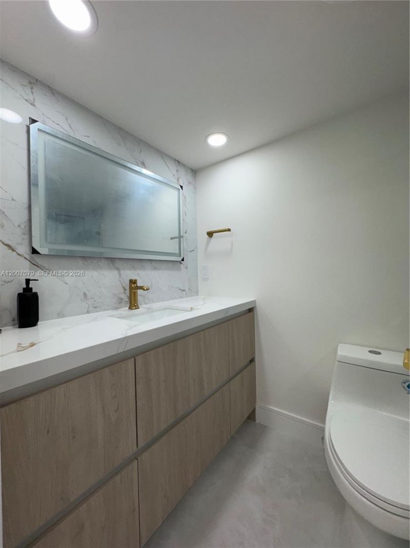 3410 Galt Ocean Dr , Unit 901N, Fort Lauderdale, FL 33308 Photo