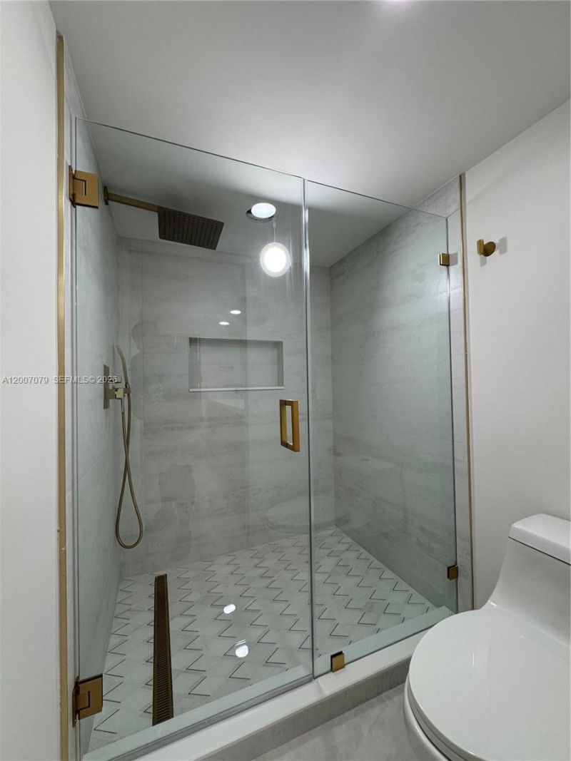 3410 Galt Ocean Dr , Unit 901N, Fort Lauderdale, FL 33308 Photo