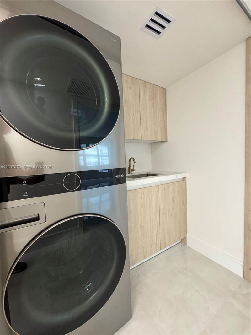 3410 Galt Ocean Dr , Unit 901N, Fort Lauderdale, FL 33308 Photo