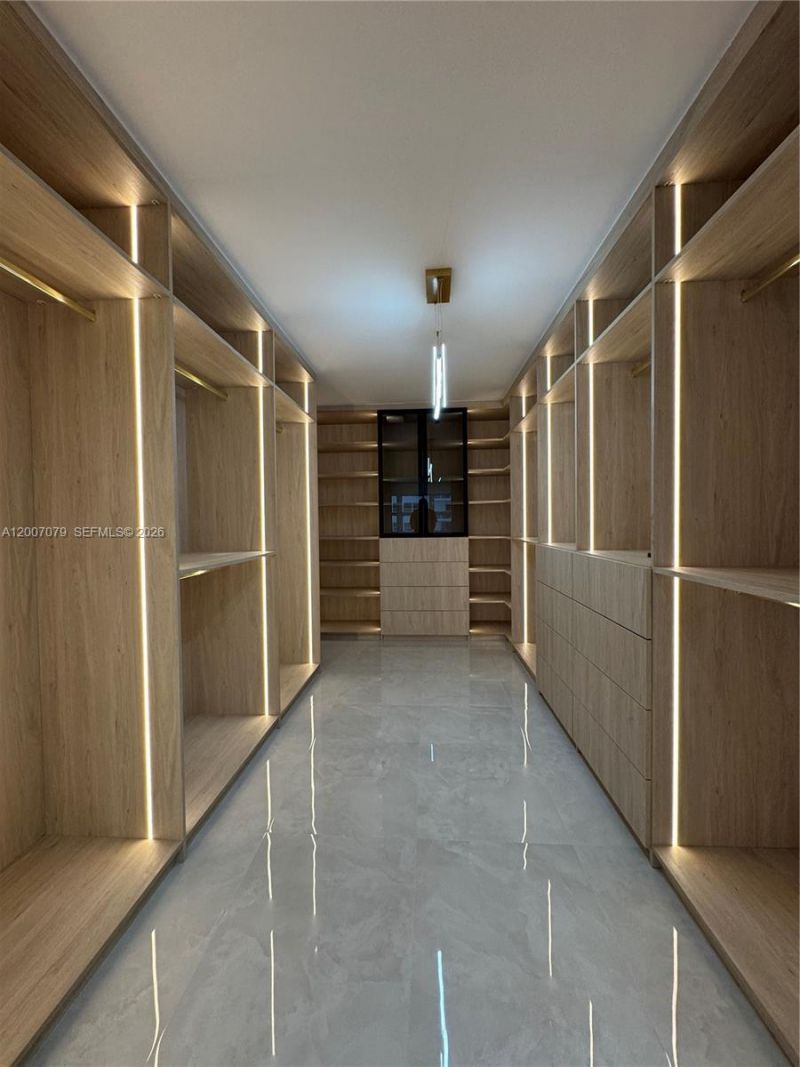 3410 Galt Ocean Dr , Unit 901N, Fort Lauderdale, FL 33308 Photo