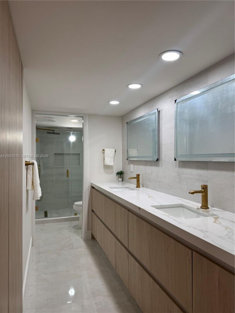 3410 Galt Ocean Dr , Unit 901N, Fort Lauderdale, FL 33308 Photo
