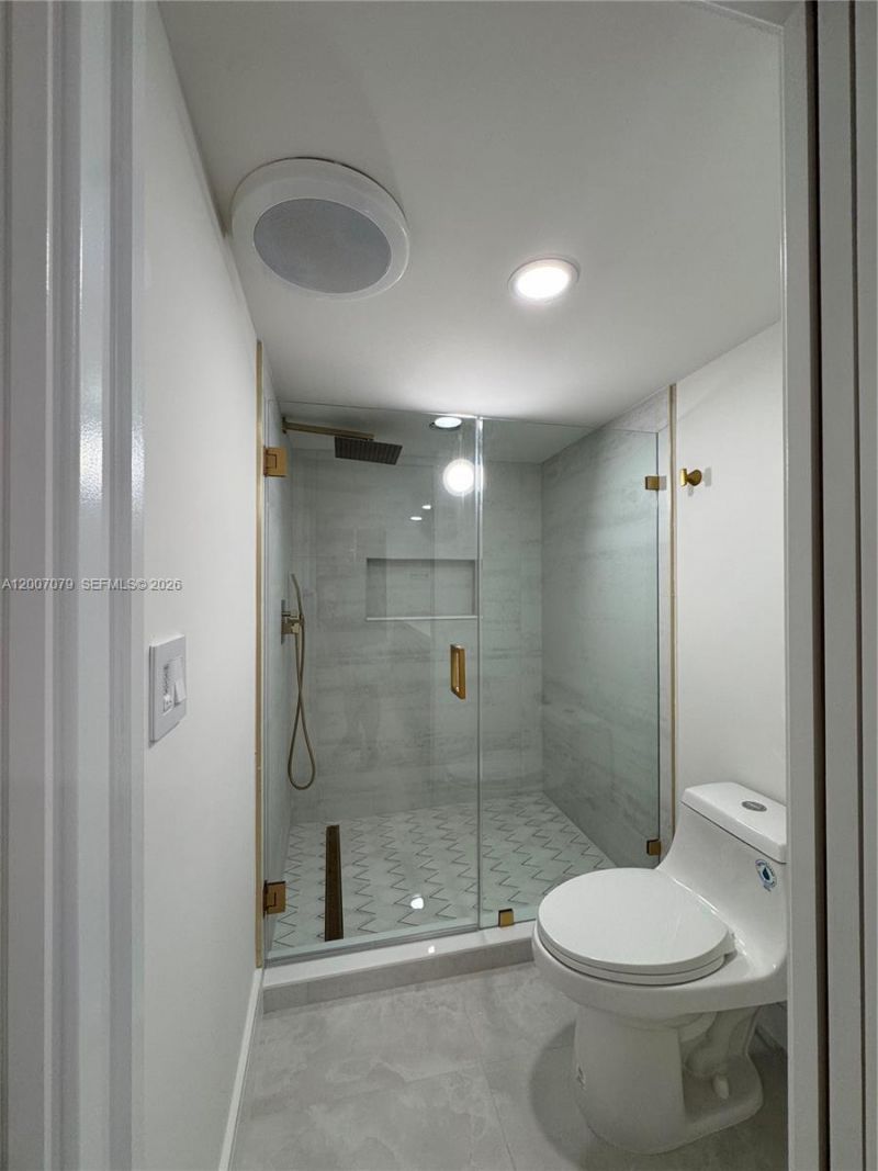 3410 Galt Ocean Dr , Unit 901N, Fort Lauderdale, FL 33308 Photo