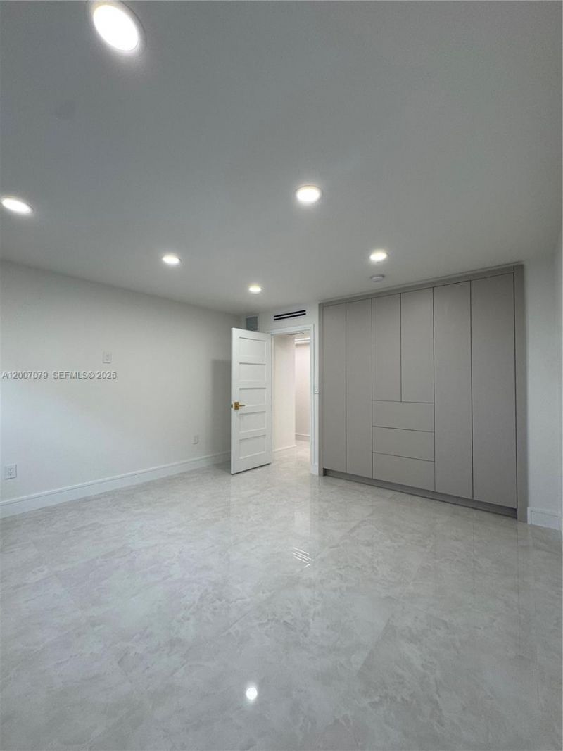 3410 Galt Ocean Dr , Unit 901N, Fort Lauderdale, FL 33308 Photo