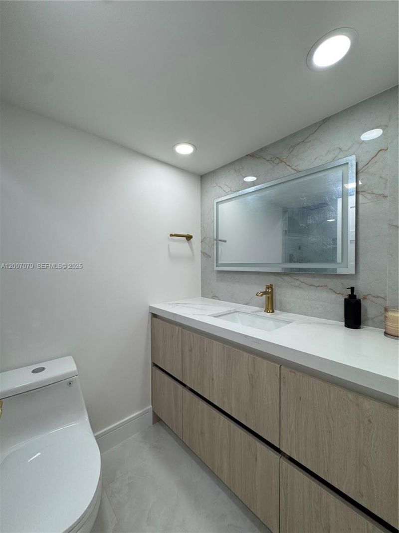 3410 Galt Ocean Dr , Unit 901N, Fort Lauderdale, FL 33308 Photo