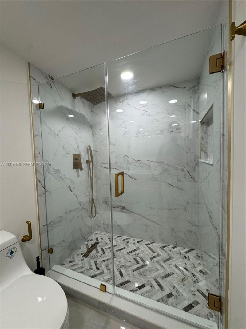 3410 Galt Ocean Dr , Unit 901N, Fort Lauderdale, FL 33308 Photo