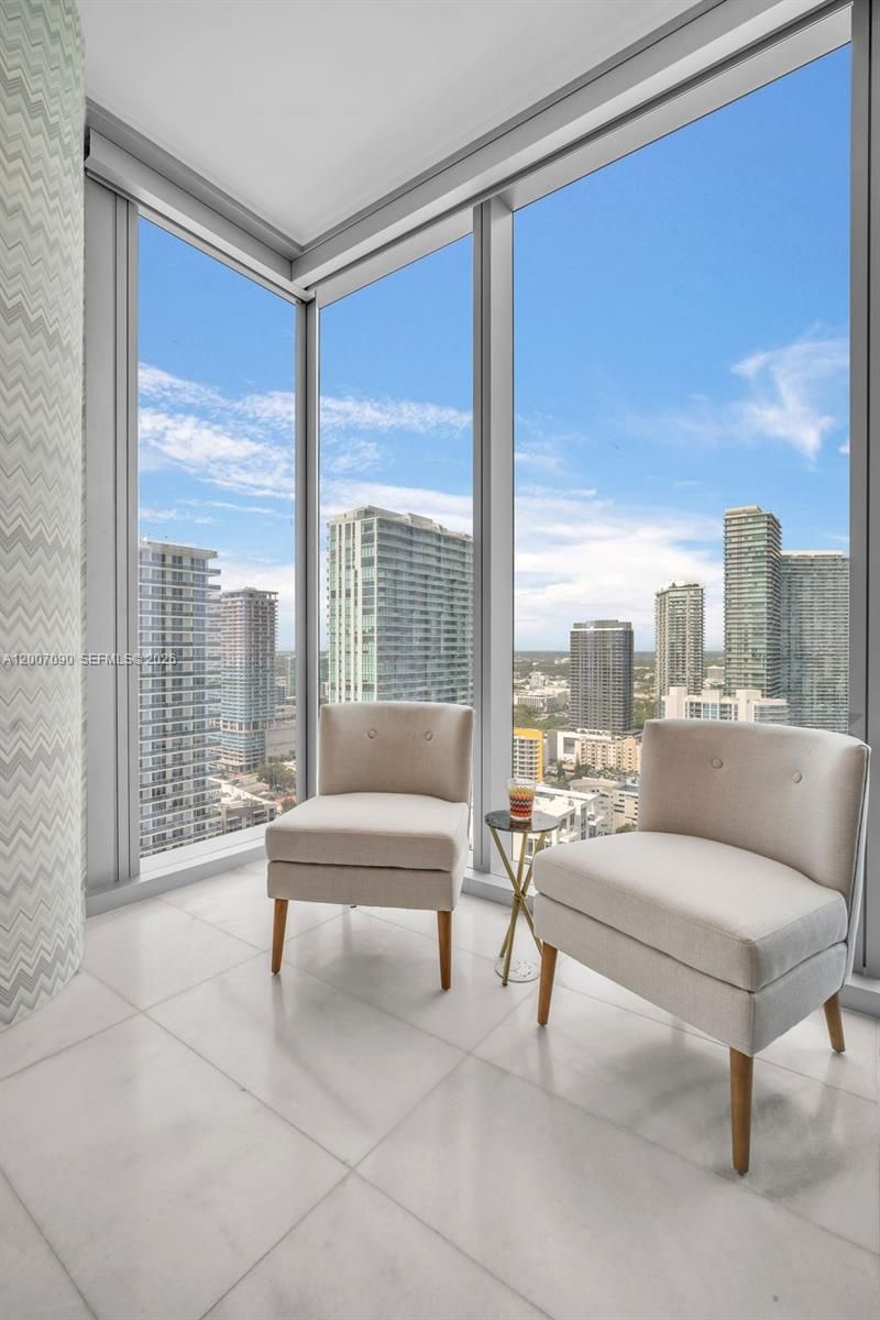 700 NE 26th Ter , Unit 2906, Miami, FL 33137 Photo