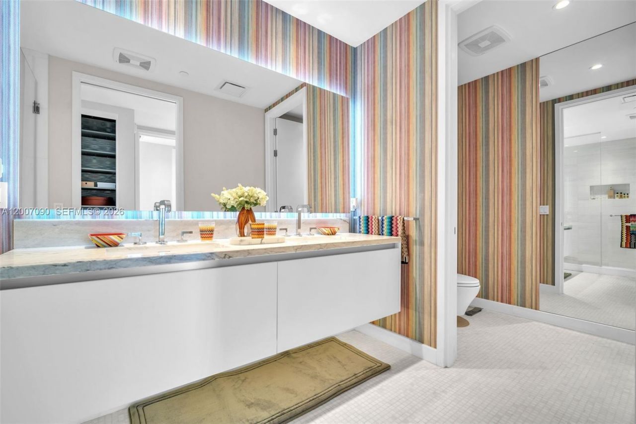 700 NE 26th Ter , Unit 2906, Miami, FL 33137 Photo