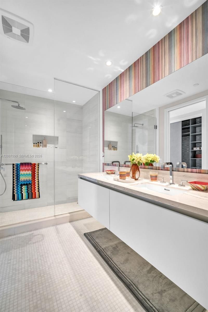 700 NE 26th Ter , Unit 2906, Miami, FL 33137 Photo