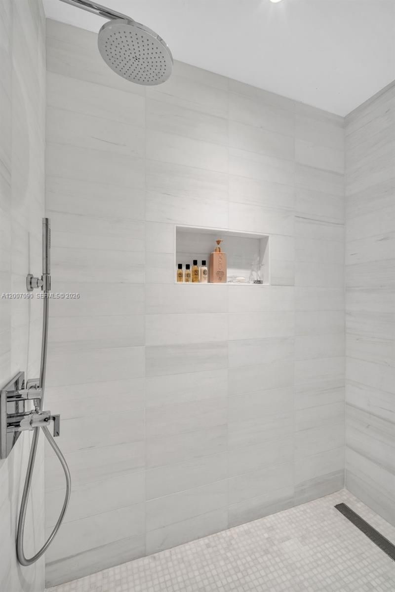 700 NE 26th Ter , Unit 2906, Miami, FL 33137 Photo
