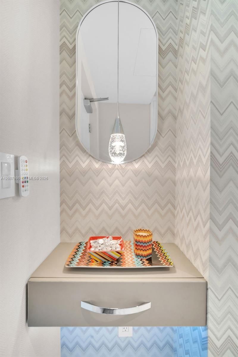 700 NE 26th Ter , Unit 2906, Miami, FL 33137 Photo