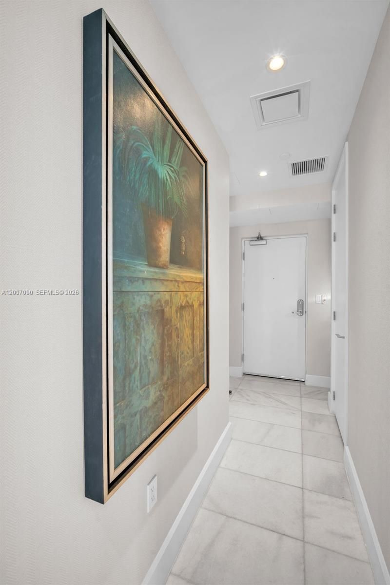 700 NE 26th Ter , Unit 2906, Miami, FL 33137 Photo