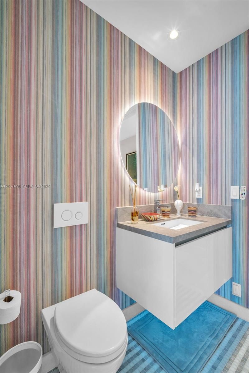 700 NE 26th Ter , Unit 2906, Miami, FL 33137 Photo